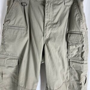 5.11 Tactical Gray Pants